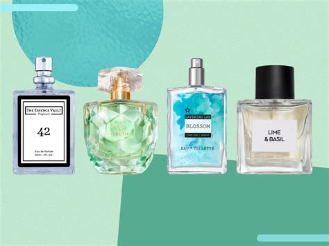 branded perfume dupes|perfume company that makes dupes.